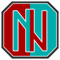 INOVe Logo.png