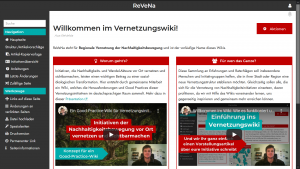 ReVeNa Thumbnail.png