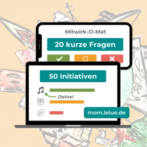 Mitwirk-O-Mat Sharepic 2.png