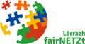 FairNETZt Logo RGB 200px.jpg