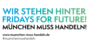 Logo München muss handeln.png