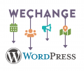 WECHANGE meets Wordpress.png