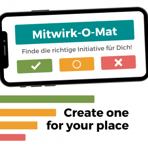 Mitwirk-O-Mat Create your Own.png