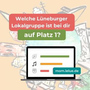 Mitwirk-O-Mat Sharepic 3.png