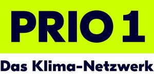 Prio1 RGB geschnitten.jpg