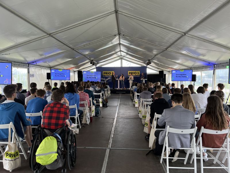 Datei:PM PRIO1 Live 2022 IMG 3240.jpg