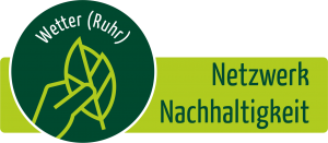 NWN - Logo 2021 web farbig.png