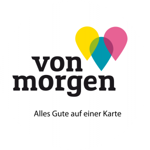 Kartevonmorgen-Logo.png