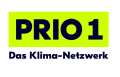 PRIO1 Logo.PNG