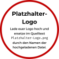 Platzhalter-Logo.png