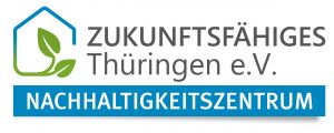 Logo ZFT Print NHZ.jpg