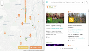 Screenshot wechange Karte Lüneburg.png