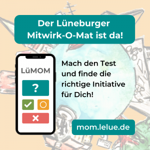 Mitwirk-O-Mat Sharepic 1.png