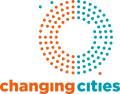 CC-Logo RGB (1).png