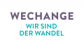 WECHANGE Logo.png