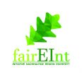 FairEInt logo 72dpi RGB.jpg