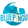 Logo Bluepingu.png