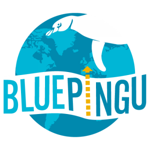 Logo Bluepingu.png