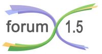 Forum1.5.jpg