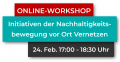 Online-Workshop Screenshot.PNG