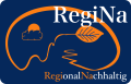 Logo Regina.png